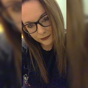 Meet your Posher, Annie